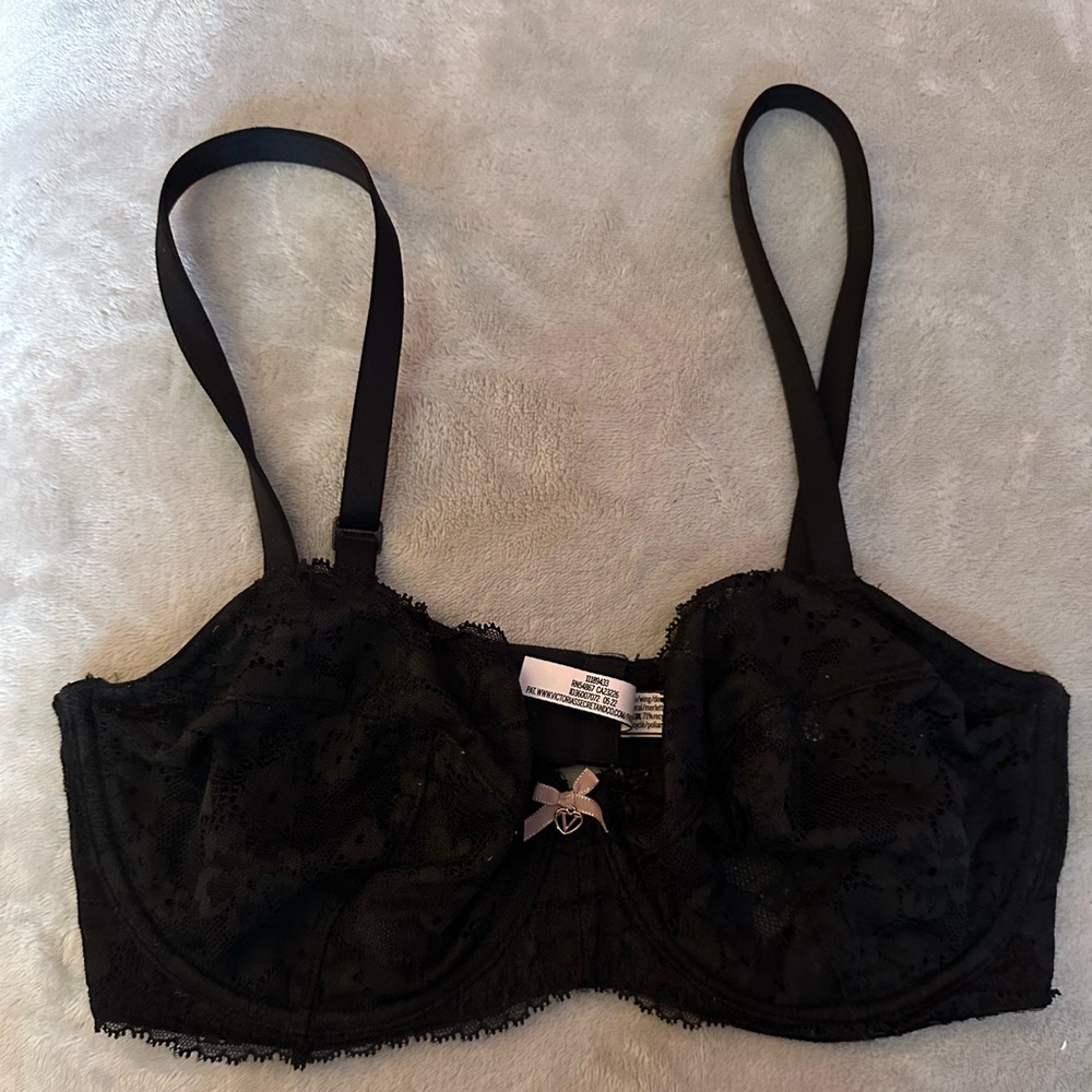 Body by Victoria’s Secret Bralette